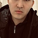 Знакомства: Даурен, 34 года, Петропавловск