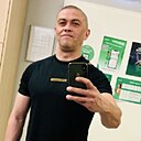 Знакомства: Дима, 40 лет, Лодзь