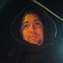 Знакомства: Люк Скайуокер, 33 года, Гусиноозерск