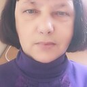 Знакомства: Марина, 58 лет, Могилев