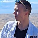 Знакомства: Николай, 25 лет, Полоцк