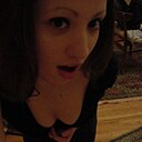 Знакомства: Леся, 22 года, Омск