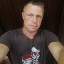 Знакомства: Руслан, 48 лет, Смоленск