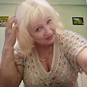 Знакомства: Татьяна, 61 год, Нижний Новгород