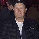 Знакомства: Сергей, 40 лет, Архангельск