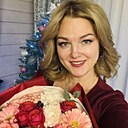 Знакомства: Татьяна, 38 лет, Гродно