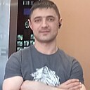 Знакомства: Геворг, 38 лет, Чапаевск