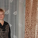 Знакомства: Татьяна, 62 года, Пинск