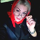 Знакомства: Татьяна, 50 лет, Орша