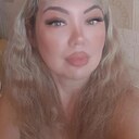 Знакомства: Алина, 39 лет, Рудный