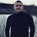 Знакомства: Vasea, 33 года, Черновцы