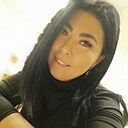 Знакомства: Аlя, 36 лет, Усть-Каменогорск
