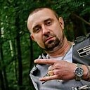 Знакомства: Александр, 36 лет, Набережные Челны