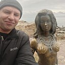 Знакомства: Владимир, 47 лет, Костанай