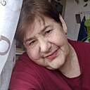 Знакомства: Галина, 70 лет, Хороль