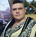 Знакомства: Андрей, 37 лет, Калининград