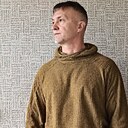 Знакомства: Виталий, 40 лет, Бердянск