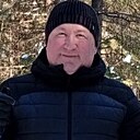 Знакомства: Слава, 48 лет, Краснотурьинск