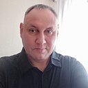 Знакомства: Владимир, 52 года, Краснокаменск