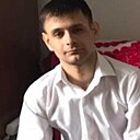 Знакомства: Нет, 33 года, Кокшетау