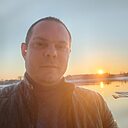 Знакомства: Роман, 38 лет, Кимры