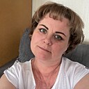Знакомства: Олеся, 44 года, Братск