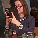 Знакомства: Эля, 38 лет, Казань