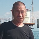 Знакомства: Алексей, 40 лет, Магадан