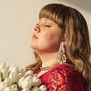 Знакомства: Виктория, 37 лет, Змеиногорск
