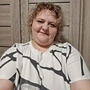 Знакомства: Наталья, 45 лет, Бобруйск