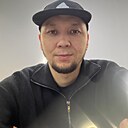 Знакомства: Shingiz, 30 лет, Актау