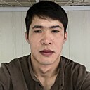 Знакомства: Ооооо, 34 года, Мерке