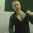 Знакомства: Антон, 34 года, Кокшетау