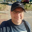 Знакомства: Алексей, 40 лет, Поставы