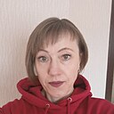 Знакомства: Маша, 44 года, Гомель