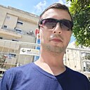 Знакомства: Александр, 36 лет, Полысаево