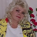 Знакомства: Ева, 53 года, Кокшетау