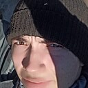 Знакомства: Денис, 20 лет, Яшкино