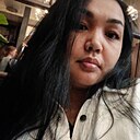 Знакомства: Ника, 39 лет, Павлодар