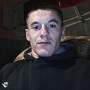Знакомства: Андрей, 33 года, Семей