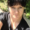 Знакомства: Agata, 34 года, Познань