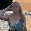 Знакомства: Елена, 56 лет, Набережные Челны