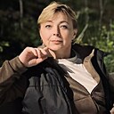 Знакомства: Ольга, 51 год, Владивосток