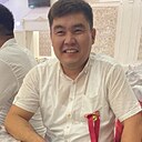 Знакомства: Арман, 41 год, Караганда