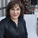 Знакомства: Розалия, 55 лет, Уфа