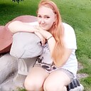 Знакомства: Ангелина, 21 год, Мыски