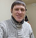 Знакомства: Евгений, 51 год, Ачинск