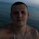 Знакомства: Лаврентий, 32 года, Минусинск
