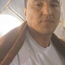 Знакомства: Ия, 41 год, Ульяновск