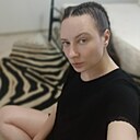 Знакомства: Анна, 32 года, Могилев